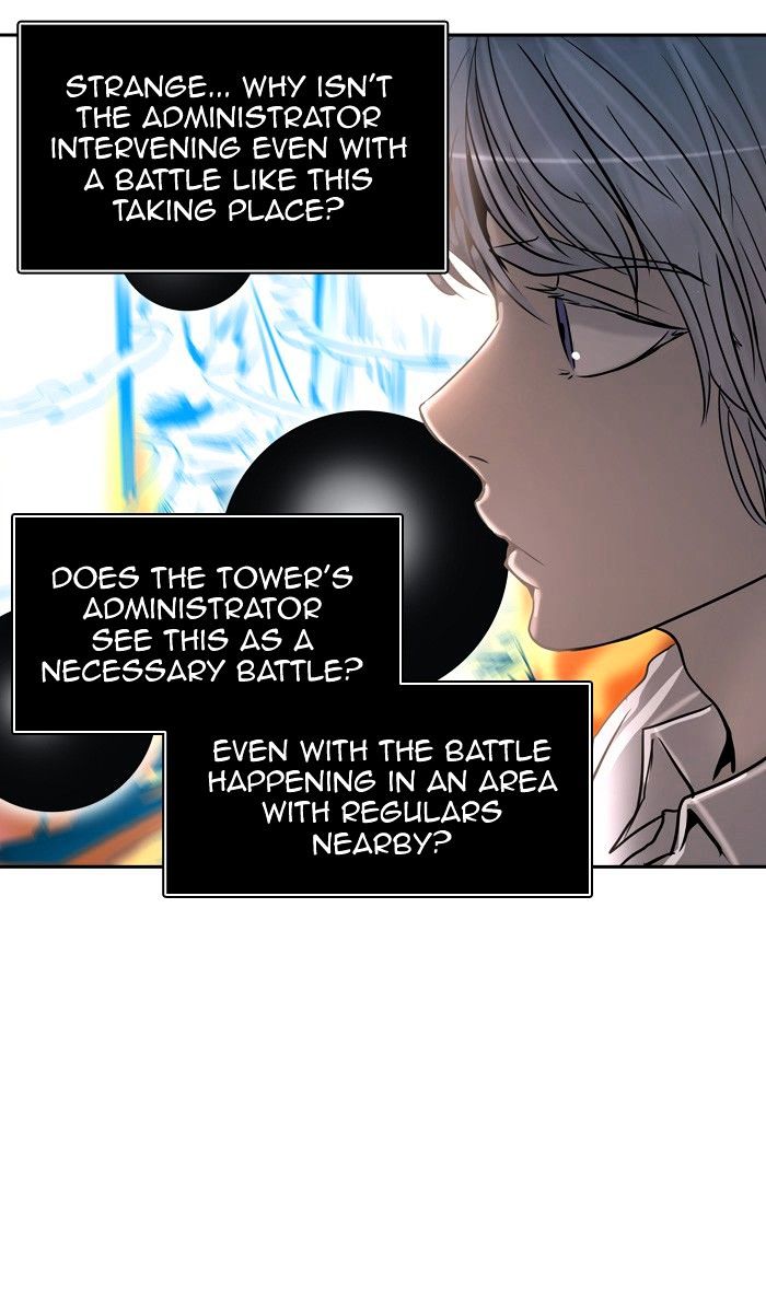 Tower of God, Chapter 303 image 83